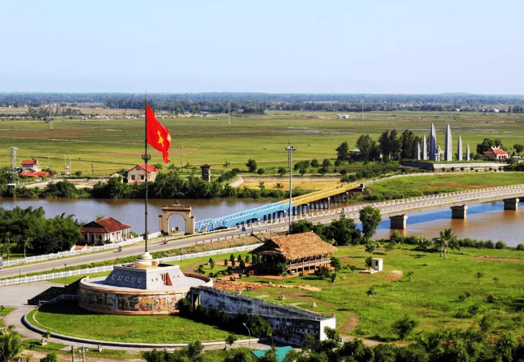 hienluongbridge